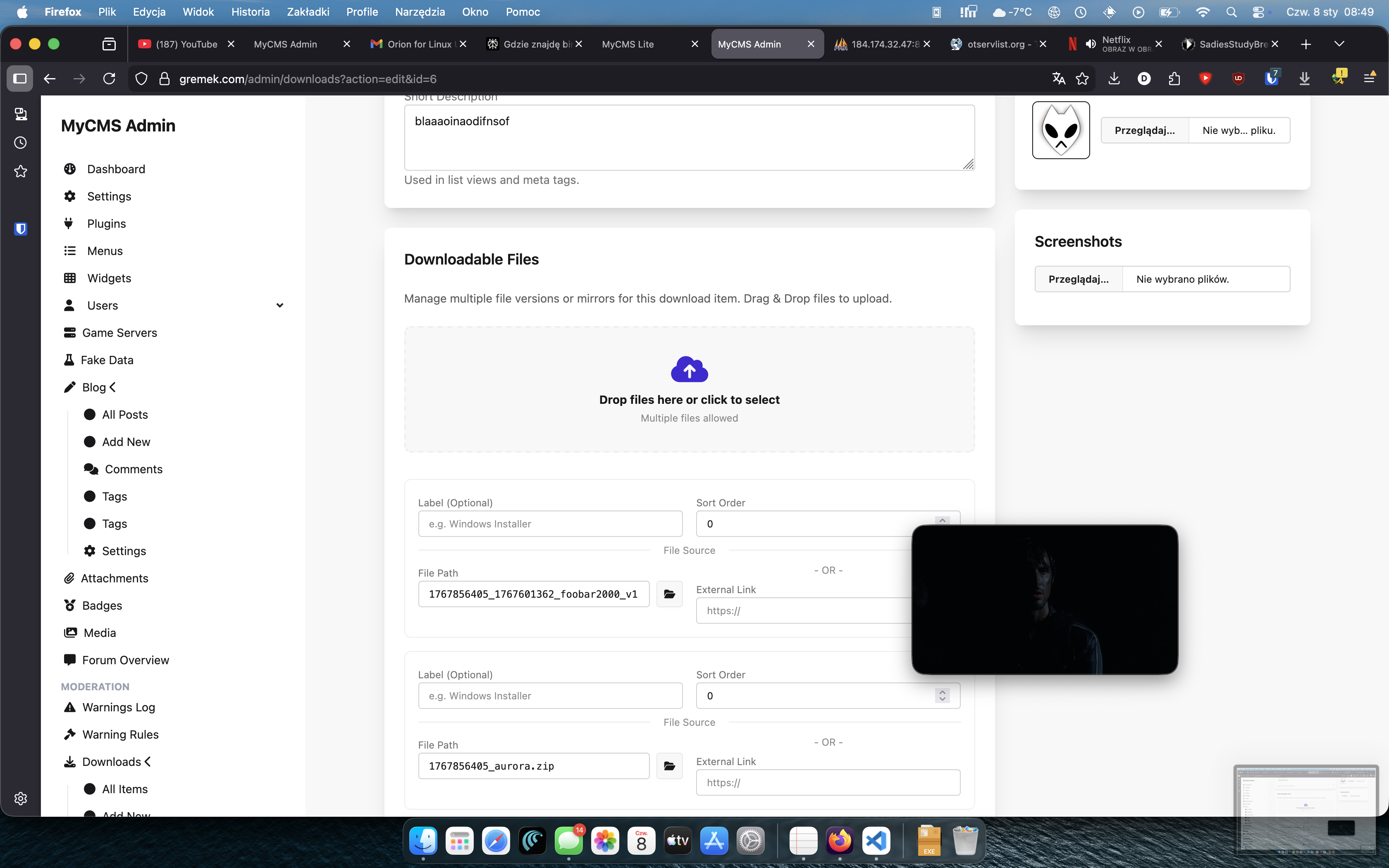 Zrzut ekranu 2026-01-8 o 08.49.42 3.png